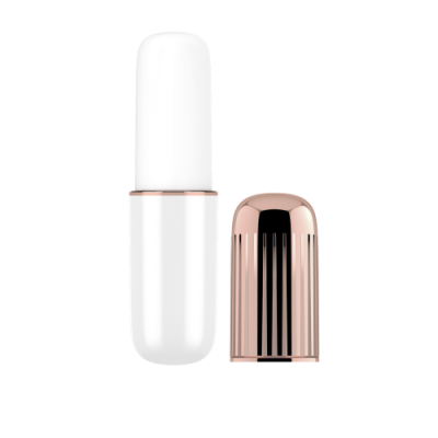 Мощный минивибратор Satisfyer Mini Secret Affair от sex shop Hustler