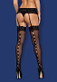 karuzela__0007_obsessive_catwalk_stockings_back_1
