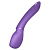 we-vibe-wand2-massager 1