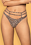 obsessive-selvy-thong