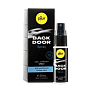 pjur_BACK-DOOR_Spray_20ml_EU-600x600