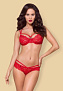 karuzela_obsessive_860-set-3_1
