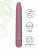 9025-02lola