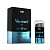 VIB0002_Vibration Ice