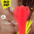 Стимулятор G точки Romp Hype от sex shop Hustler фото-12