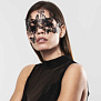 0187_Sybille_Eyemask