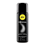 pjur_ORIGINAL_30ml_EU
