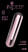Вибропуля перезаряжаемая Clio от sex shop Hustler фото-0