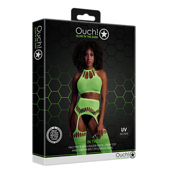 OU838GLOOS_1_1 OU838GLOOS_1_1