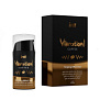 VIB0005_Vibration Coffee