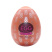 Tenga Egg Cone из коллекции Stronger от sex shop Hustler фото-0