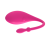 Lovense Lush 1 – интерактивный вибратор (управление через приложение) от sex shop Hustler фото-10