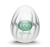 New! Мастурбатор Tenga Egg Thunder от sex shop Hustler фото-0