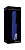 AE-BL-3923-2 1