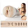 flg_katsuni_lotus