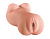 2100-02Lola_1