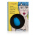Маленький вибратор яйцо Marvelous Eggciter (10 режимов), коллекция Mini Marvels от sex shop Hustler фото-4