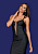 karuzela-obsessive-redella-dress