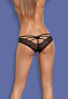 karuzela_obsessive_frivolla_panties_back