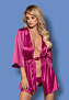 karuzela__0001_obsessive_satinia_robe_pink