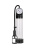 Помпа для члена Comfort Pump c манометром от sex shop Hustler фото-0