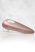 Вакуумный стимулятор клитора Satisfyer 1 Next Generation от sex shop Hustler фото-2