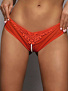 AME1124-2RED