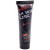 Анальный гель La Soie Lisse (на водной основе), 30 ml от sex shop Hustler фото-0