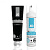 JO Н2O Gel, 240 мл + JO Refresh 207 мл