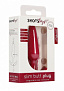 SHT427RED