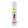 pjur_myglide_100ml_EU-600x600