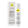 pjur-med_PREMIUM_100ml_EU-600x600