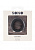 SON039BLK
