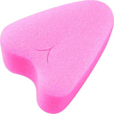 Тампоны мягкие JoyDivision (Normal), 1шт от sex shop Hustler