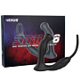 simul8-600x600web-toy-with-box