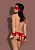 karuzela-_0004_obsessive_secred_set_back_1