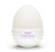 Мастурбатор Tenga egg Spider от sex shop Hustler фото-2