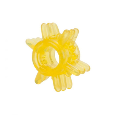 Эрекционные кольца на член от sex shop Hustler