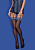 karuzela__0003_obsessive_auroria_stockings_1_1