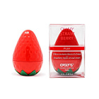 exsens крем для стимуляции сосков OH MY STRAWBERRY (Клубника)тестер (цвет красный) exsens крем для стимуляции сосков OH MY STRAWBERRY (Клубника)тестер (цвет красный)