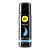 pjur_AQUA_30ml_EU