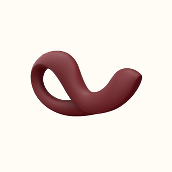 eb4d7a73-b890-4533-8f07-50162ca9aa45