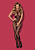 zdj.glowne_zdj.glowne_obsessive_bodystocking_g308_1