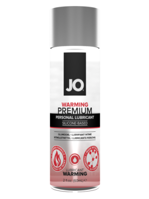 Возбуждающая смазка JO Premium (лубрикант на силиконовой основе) Hustler.kz Возбуждающая смазка JO Premium (лубрикант на силиконовой основе) от sex shop Hustler