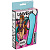mini-vibrator-universe-secret-flower-blue-9501-01lola-1631