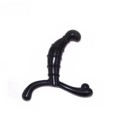 Массажер простаты от sex shop Hustler