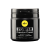 Лубрикант для фистинга pjur®Power 150 ml от sex shop Hustler фото-1