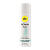 pjur_WOMAN_Nude_30ml_EU