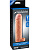 pd4116-21_3d