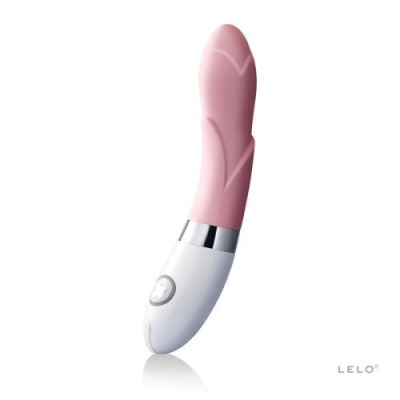 Вибратор Iris от Lelo от sex shop Hustler